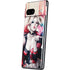 DC Comics Harley Quinn Rebirth Cover #1 Legacy Color Variant Art by Art Germ Pixel Skins
